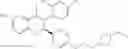 Fig. 119 - ESTROGEN RECEPTOR MODULATORS AND USES THEREOF
