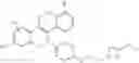 Fig. 12 - ESTROGEN RECEPTOR MODULATORS AND USES THEREOF