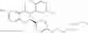 Fig. 121 - ESTROGEN RECEPTOR MODULATORS AND USES THEREOF