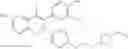 Fig. 125 - ESTROGEN RECEPTOR MODULATORS AND USES THEREOF