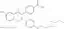 Fig. 126 - ESTROGEN RECEPTOR MODULATORS AND USES THEREOF