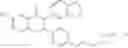 Fig. 127 - ESTROGEN RECEPTOR MODULATORS AND USES THEREOF