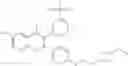 Fig. 128 - ESTROGEN RECEPTOR MODULATORS AND USES THEREOF