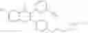 Fig. 129 - ESTROGEN RECEPTOR MODULATORS AND USES THEREOF