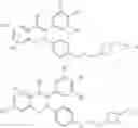 Fig. 13 - ESTROGEN RECEPTOR MODULATORS AND USES THEREOF