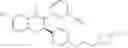 Fig. 130 - ESTROGEN RECEPTOR MODULATORS AND USES THEREOF