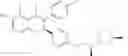 Fig. 131 - ESTROGEN RECEPTOR MODULATORS AND USES THEREOF