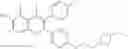 Fig. 133 - ESTROGEN RECEPTOR MODULATORS AND USES THEREOF
