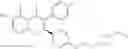 Fig. 134 - ESTROGEN RECEPTOR MODULATORS AND USES THEREOF