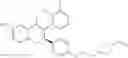 Fig. 135 - ESTROGEN RECEPTOR MODULATORS AND USES THEREOF