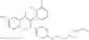 Fig. 136 - ESTROGEN RECEPTOR MODULATORS AND USES THEREOF