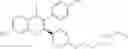 Fig. 138 - ESTROGEN RECEPTOR MODULATORS AND USES THEREOF