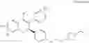 Fig. 14 - ESTROGEN RECEPTOR MODULATORS AND USES THEREOF