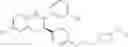 Fig. 140 - ESTROGEN RECEPTOR MODULATORS AND USES THEREOF