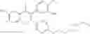 Fig. 141 - ESTROGEN RECEPTOR MODULATORS AND USES THEREOF