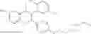Fig. 145 - ESTROGEN RECEPTOR MODULATORS AND USES THEREOF