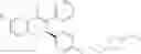 Fig. 146 - ESTROGEN RECEPTOR MODULATORS AND USES THEREOF
