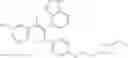 Fig. 148 - ESTROGEN RECEPTOR MODULATORS AND USES THEREOF