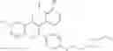Fig. 149 - ESTROGEN RECEPTOR MODULATORS AND USES THEREOF