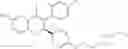 Fig. 150 - ESTROGEN RECEPTOR MODULATORS AND USES THEREOF