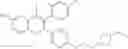 Fig. 151 - ESTROGEN RECEPTOR MODULATORS AND USES THEREOF