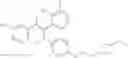Fig. 152 - ESTROGEN RECEPTOR MODULATORS AND USES THEREOF