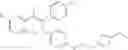 Fig. 153 - ESTROGEN RECEPTOR MODULATORS AND USES THEREOF