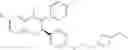 Fig. 154 - ESTROGEN RECEPTOR MODULATORS AND USES THEREOF