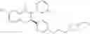 Fig. 155 - ESTROGEN RECEPTOR MODULATORS AND USES THEREOF