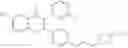 Fig. 156 - ESTROGEN RECEPTOR MODULATORS AND USES THEREOF