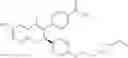 Fig. 157 - ESTROGEN RECEPTOR MODULATORS AND USES THEREOF