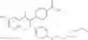 Fig. 158 - ESTROGEN RECEPTOR MODULATORS AND USES THEREOF