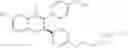 Fig. 159 - ESTROGEN RECEPTOR MODULATORS AND USES THEREOF