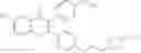 Fig. 160 - ESTROGEN RECEPTOR MODULATORS AND USES THEREOF