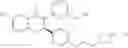 Fig. 161 - ESTROGEN RECEPTOR MODULATORS AND USES THEREOF
