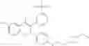 Fig. 164 - ESTROGEN RECEPTOR MODULATORS AND USES THEREOF