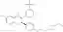 Fig. 165 - ESTROGEN RECEPTOR MODULATORS AND USES THEREOF