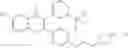 Fig. 166 - ESTROGEN RECEPTOR MODULATORS AND USES THEREOF