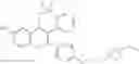 Fig. 167 - ESTROGEN RECEPTOR MODULATORS AND USES THEREOF