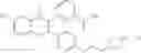 Fig. 168 - ESTROGEN RECEPTOR MODULATORS AND USES THEREOF