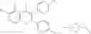 Fig. 169 - ESTROGEN RECEPTOR MODULATORS AND USES THEREOF