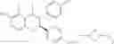 Fig. 170 - ESTROGEN RECEPTOR MODULATORS AND USES THEREOF