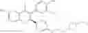 Fig. 171 - ESTROGEN RECEPTOR MODULATORS AND USES THEREOF