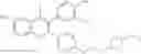 Fig. 172 - ESTROGEN RECEPTOR MODULATORS AND USES THEREOF