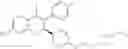 Fig. 173 - ESTROGEN RECEPTOR MODULATORS AND USES THEREOF
