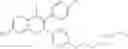 Fig. 174 - ESTROGEN RECEPTOR MODULATORS AND USES THEREOF