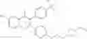 Fig. 176 - ESTROGEN RECEPTOR MODULATORS AND USES THEREOF