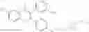 Fig. 178 - ESTROGEN RECEPTOR MODULATORS AND USES THEREOF