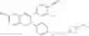 Fig. 180 - ESTROGEN RECEPTOR MODULATORS AND USES THEREOF