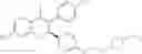 Fig. 181 - ESTROGEN RECEPTOR MODULATORS AND USES THEREOF